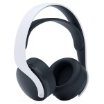 خرید پلی استیشن ۵ دیسک خور + یک کنترلر اضافه + هدست Pulse 3D
