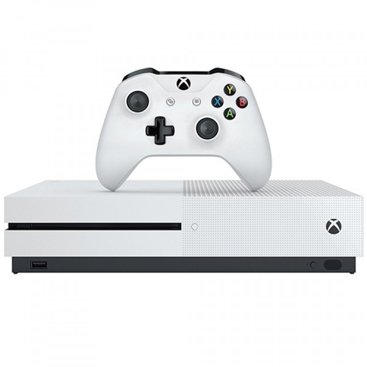 خرید Xbox One S | یک ترابایت