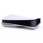 کنسول PlayStation 5 + تمام لوازم جانبی