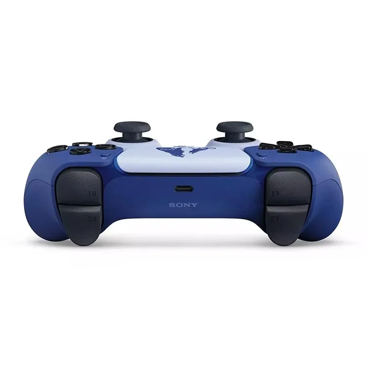 Controller limited god of war