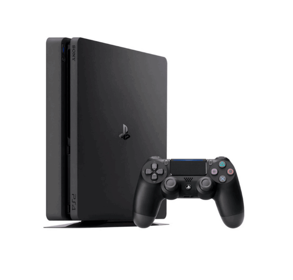 Ps4 slim 1tb 2218