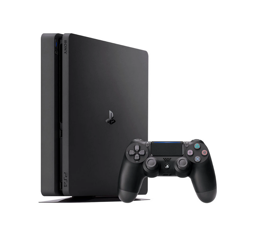 Ps4 slim 1tb 2218