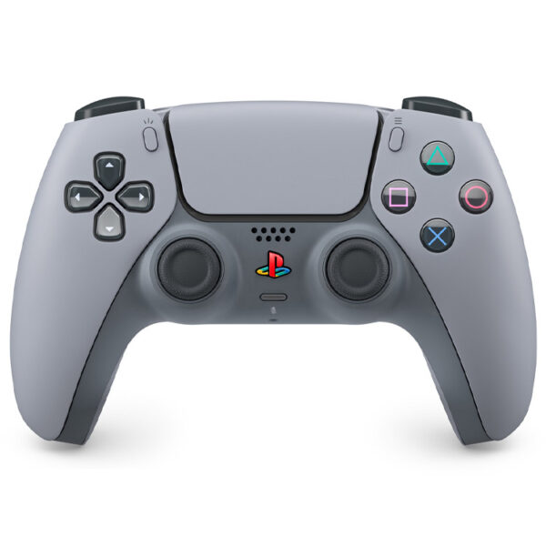 Controller ps5 30years limited