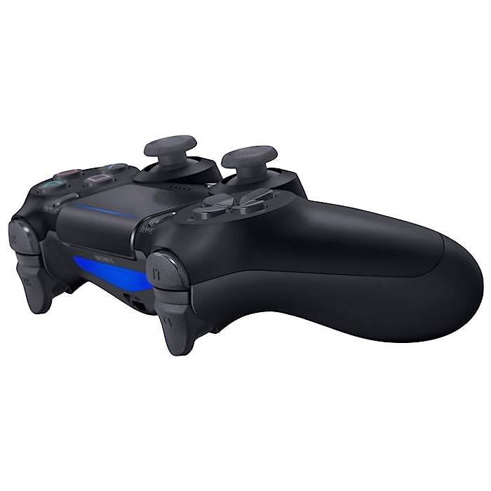 Controller ps4 copy