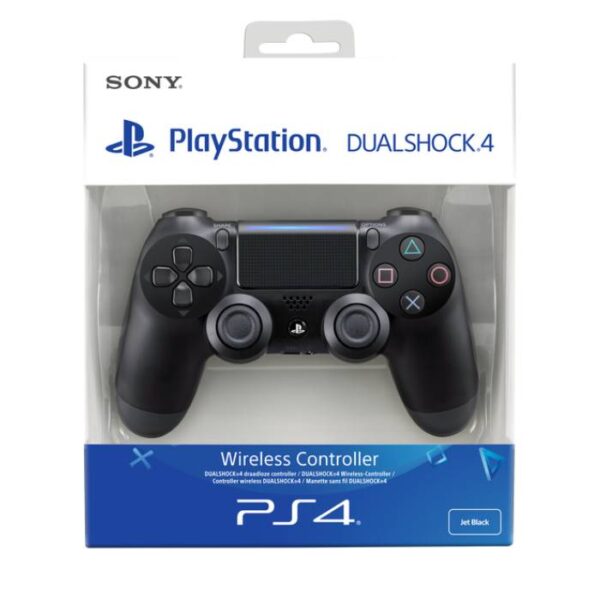 Controller ps4 copy
