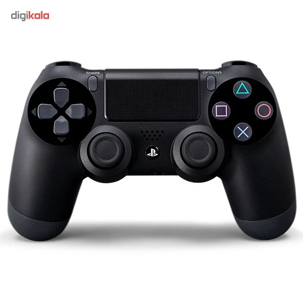 Controller ps4