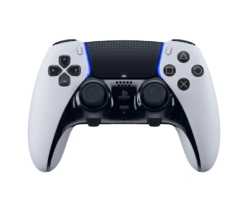 Controller edge