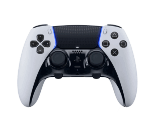 Controller edge
