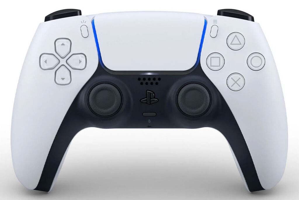 Ps5 fat standard