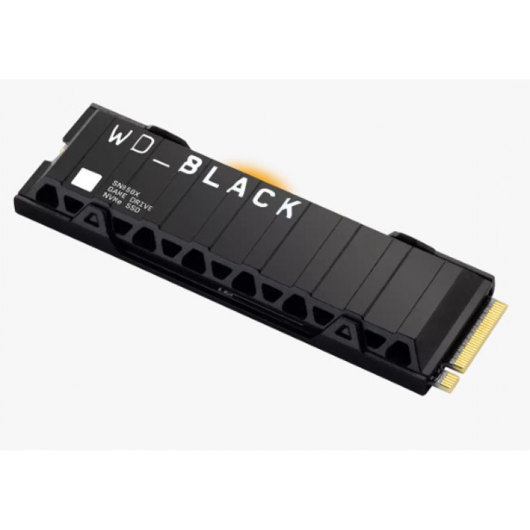 Hard ssd ps5 2tra