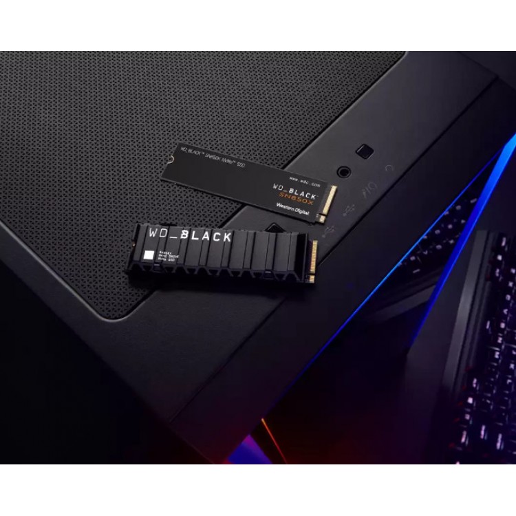 Hard ssd ps5 4tra