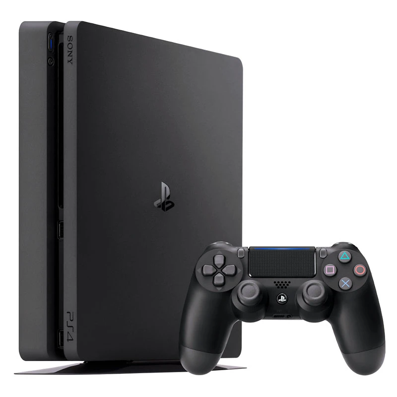 Ps4 slim 1tb 2218