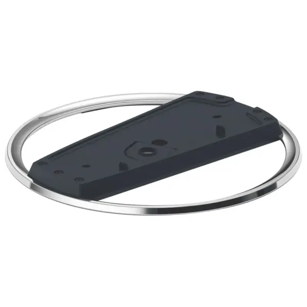 Vertical ps5