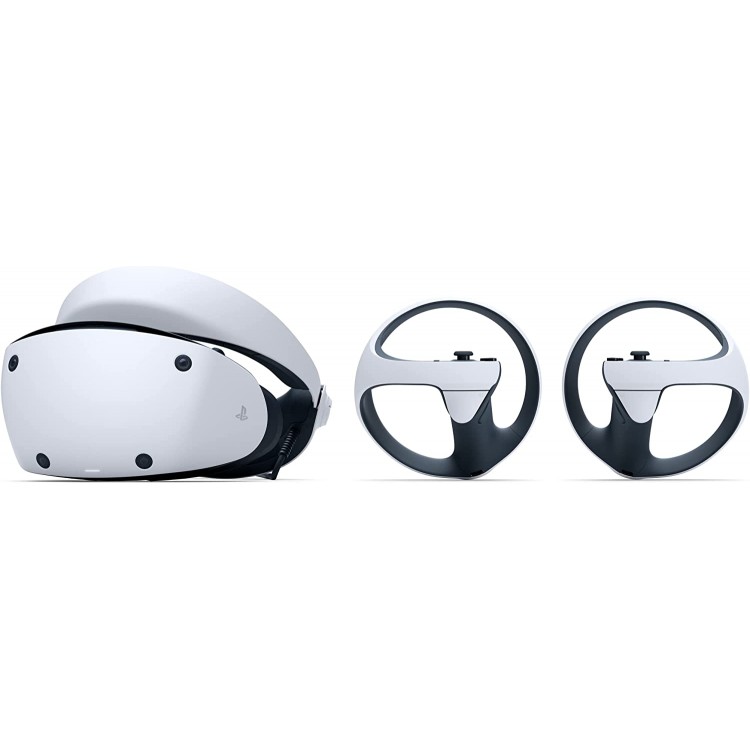 Psvr2