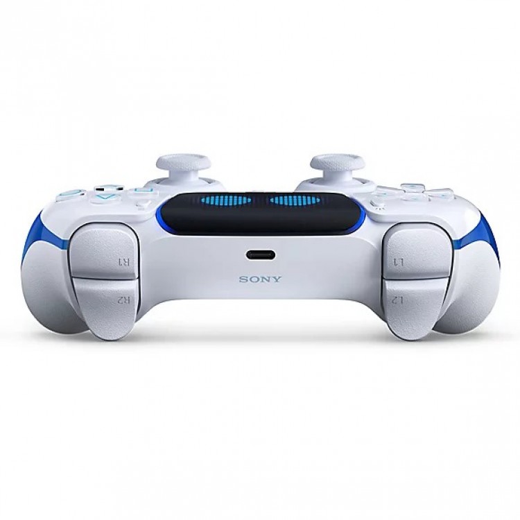 دسته PS5 – نسخه محدود Astro Bot