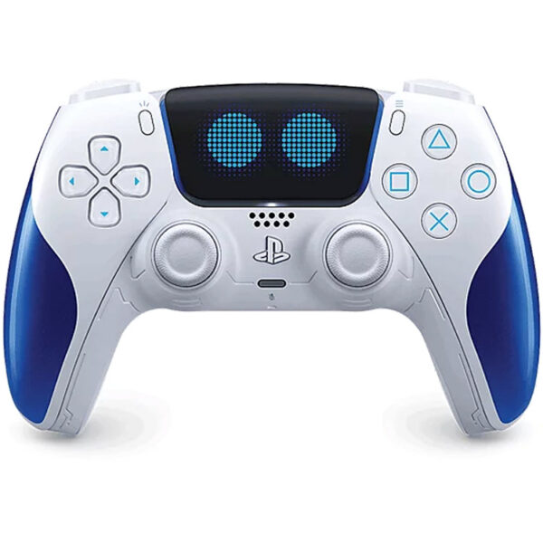 دسته PS5 - نسخه محدود Astro Bot
