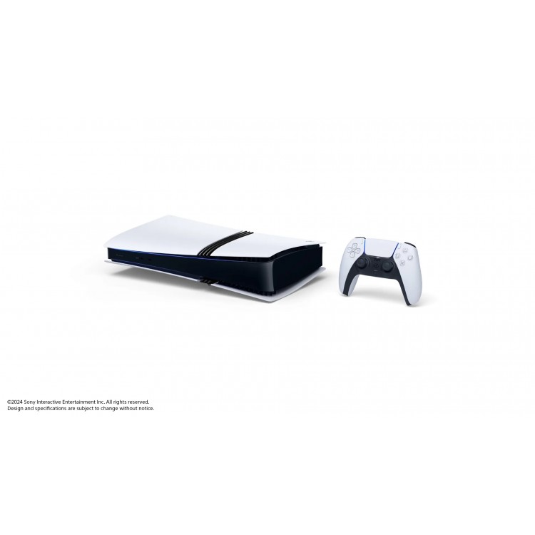 Ps5 pro