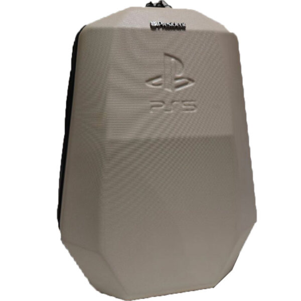 Bag ps5 original