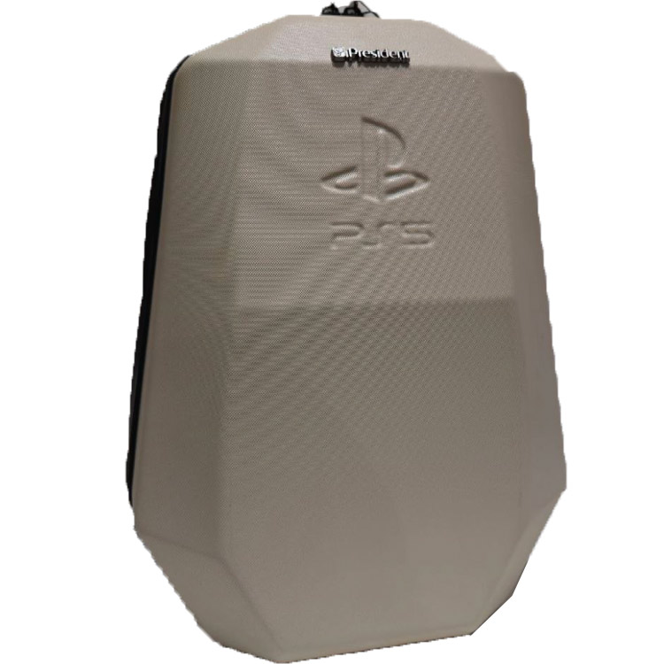 Bag ps5 original
