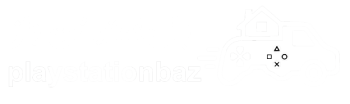 پلی استیشن باز