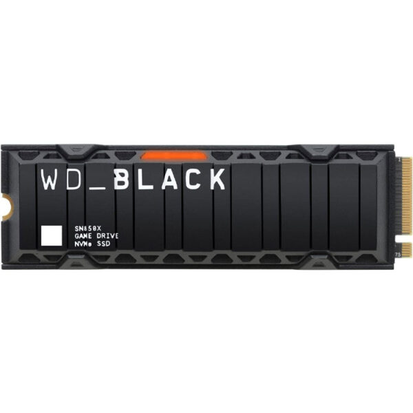 Hard ssd ps5 4tra