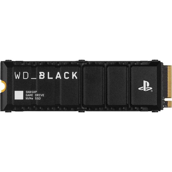Hard ssd ps5 1 tra