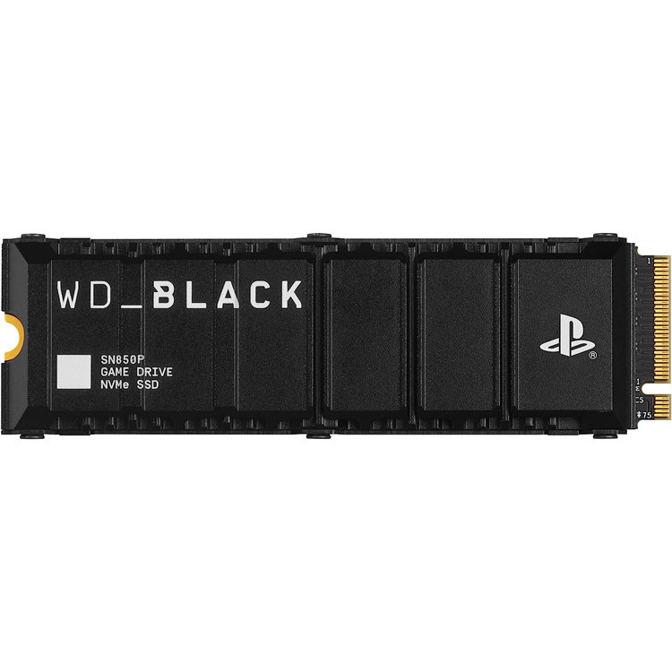 Hard ssd ps5 1 tra